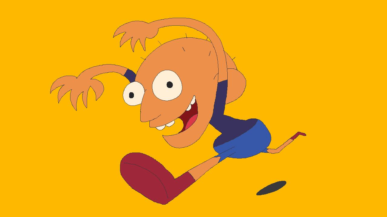 *Sumo* from *Clarence*